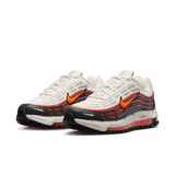 AIR MAX TL 2.5 - PHANTOM / TOTAL ORANGE