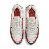 AIR MAX TL 2.5 - PHANTOM / TOTAL ORANGE