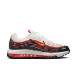 AIR MAX TL 2.5 - PHANTOM / TOTAL ORANGE