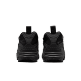 WMNS AIR MAX SNDR GTX "TRIPLE BLACK"