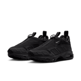 WMNS AIR MAX SNDR GTX "TRIPLE BLACK"