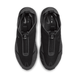 WMNS AIR MAX SNDR GTX "TRIPLE BLACK"