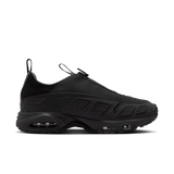 WMNS AIR MAX SNDR GTX "TRIPLE BLACK"