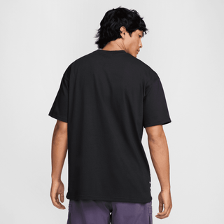 NIKE ACG NORTHERN LIGHTS MENS TEE- BLACK