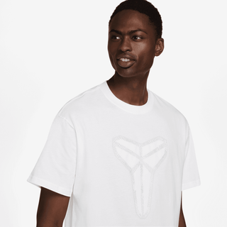 KOBE MAX90 BASKETBALL TEE "HALO"