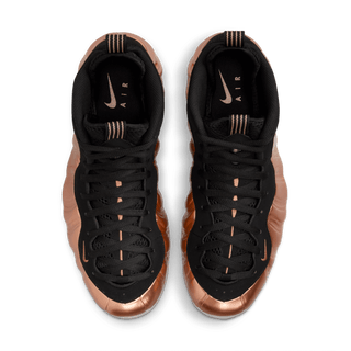 AIR FOAMPOSITE ONE "COPPER"