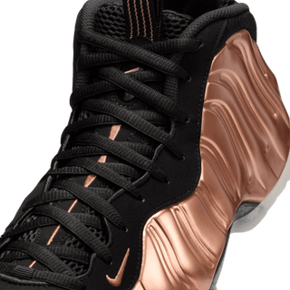 AIR FOAMPOSITE ONE "COPPER"