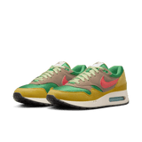 AIR MAX 1 '86 PRM "POWERWALL BRS"