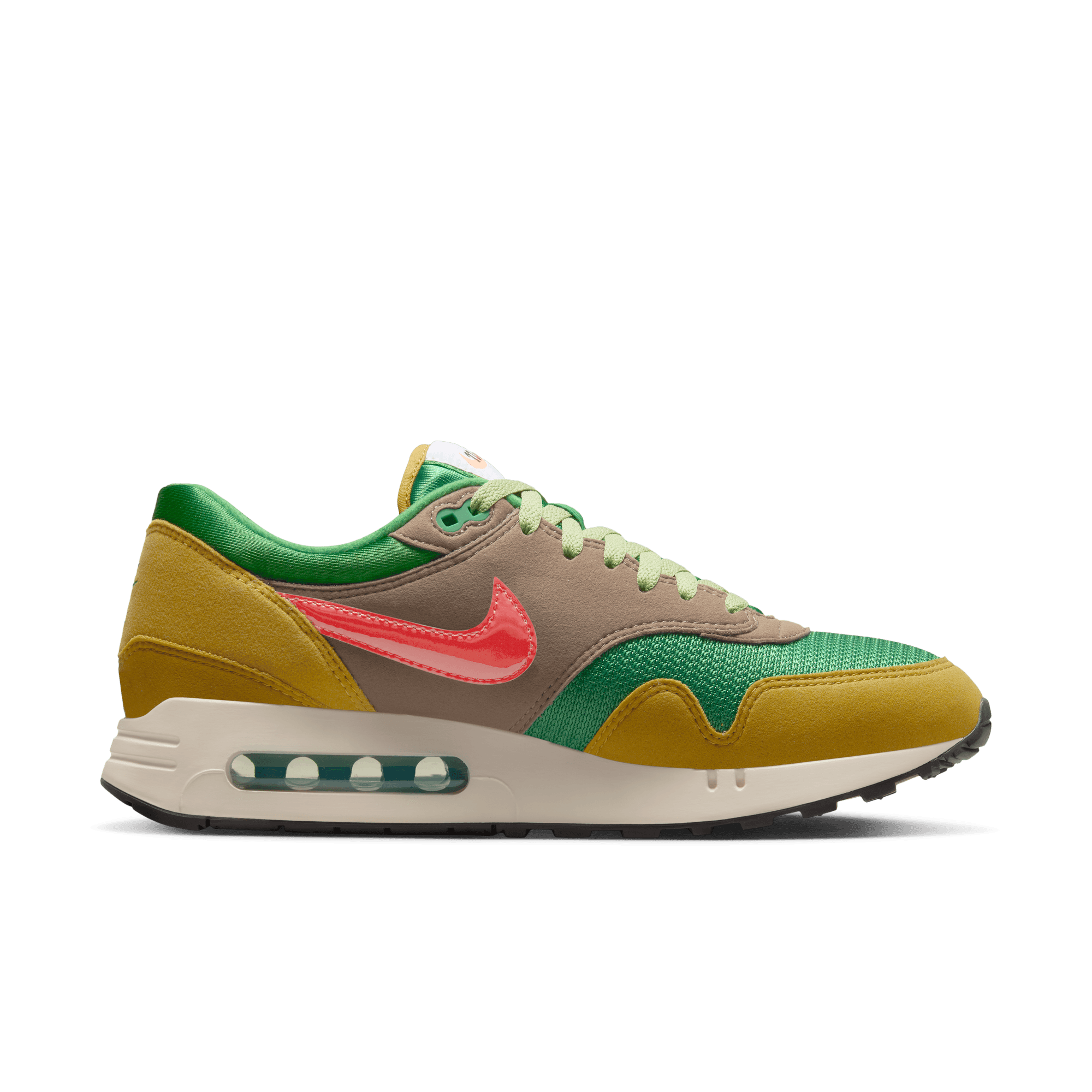 AIR MAX 1 '86 PRM "POWERWALL BRS"