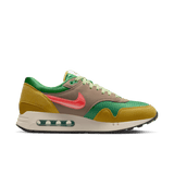 AIR MAX 1 '86 PRM "POWERWALL BRS"