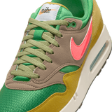 AIR MAX 1 '86 PRM "POWERWALL BRS"