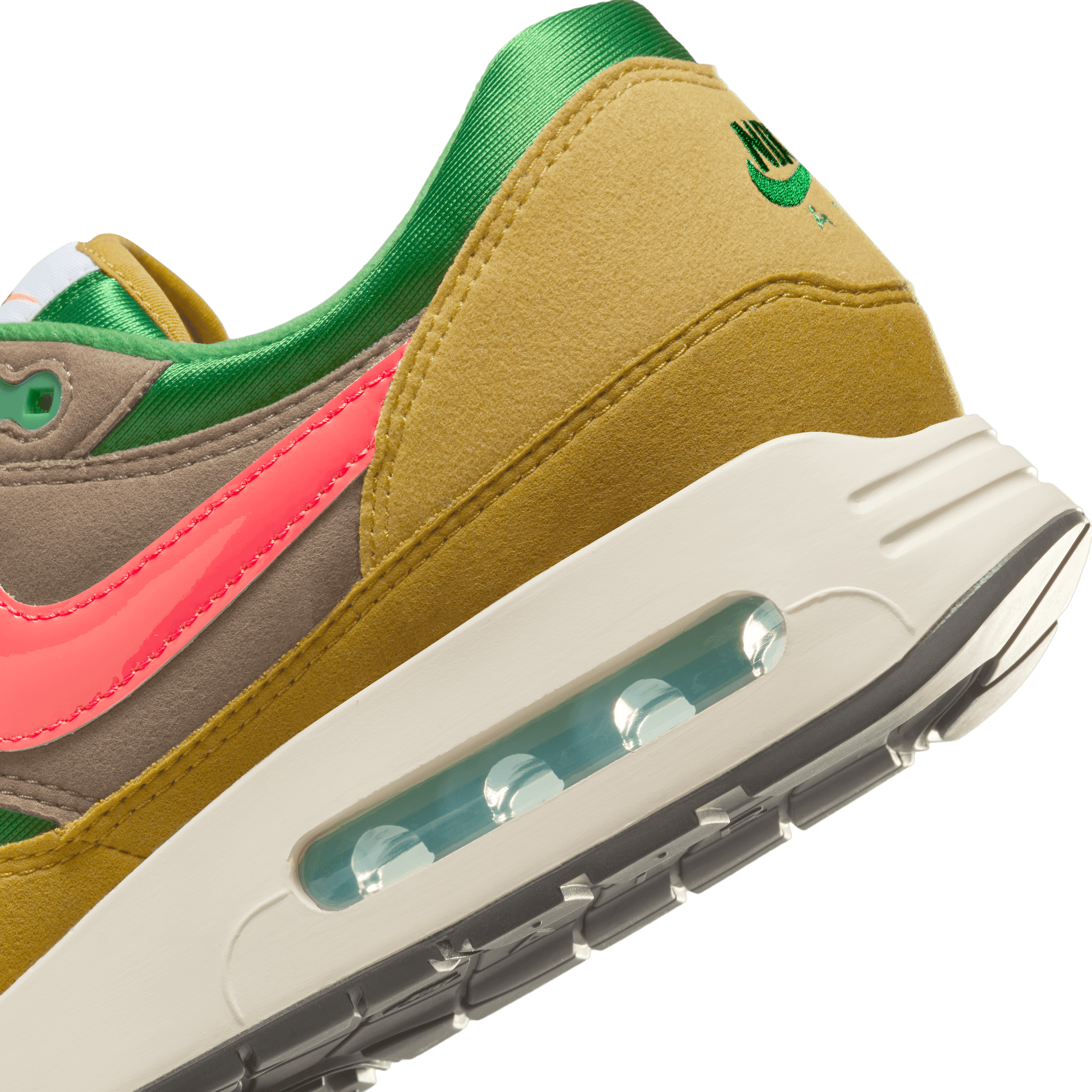 AIR MAX 1 '86 PRM "POWERWALL BRS"