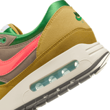 AIR MAX 1 '86 PRM "POWERWALL BRS"