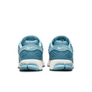 NIKE ZOOM VOMERO 5 - DENIM TURQUOISE / PALE IVORY