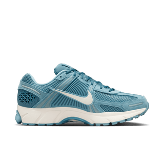 NIKE ZOOM VOMERO 5 - DENIM TURQUOISE / PALE IVORY