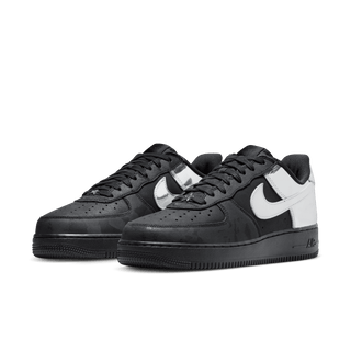 AIR FORCE 1 LOW "ALL STAR"