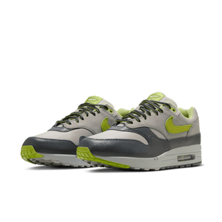 HUF X NIKE AIR MAX 1 SP "PEAR"