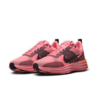 LUNAR ROAM PRM "PINK GAZE"