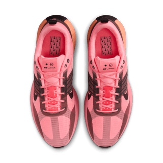 LUNAR ROAM PRM "PINK GAZE"