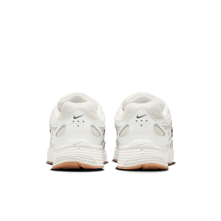 P-6000 PRM - SUMMIT WHITE / LIGHT BONE