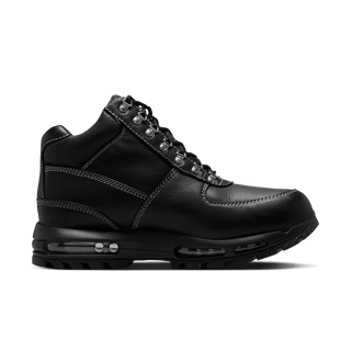 AIR MAX GOADOME PRM "BLACK / OFF NOIR"