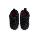 AIR JORDAN 11 RETRO (TD) "BRED VELVET"