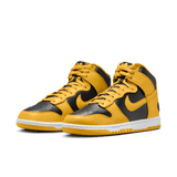 DUNK HIGH RETRO PRM "WU-TANG"