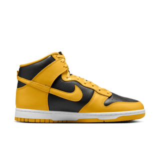 DUNK HIGH RETRO PRM "WU-TANG"