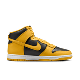 DUNK HIGH RETRO PRM "WU-TANG"