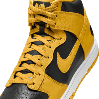 DUNK HIGH RETRO PRM "WU-TANG"