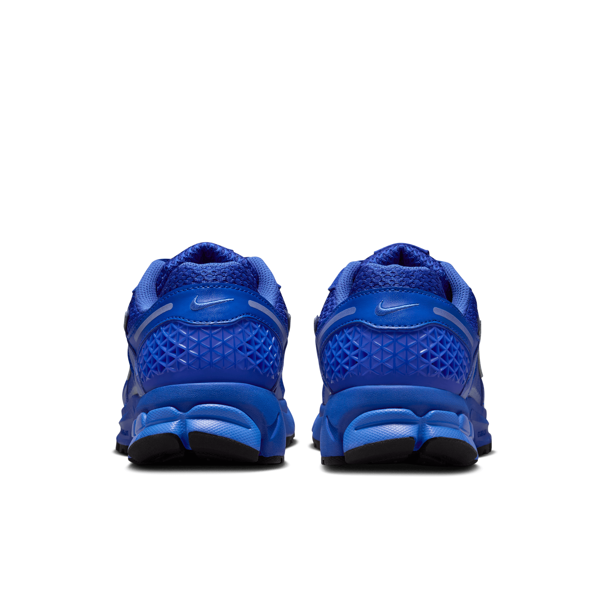 WMNS ZOOM VOMERO 5 "RACER BLUE"