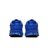 WMNS ZOOM VOMERO 5 "RACER BLUE"