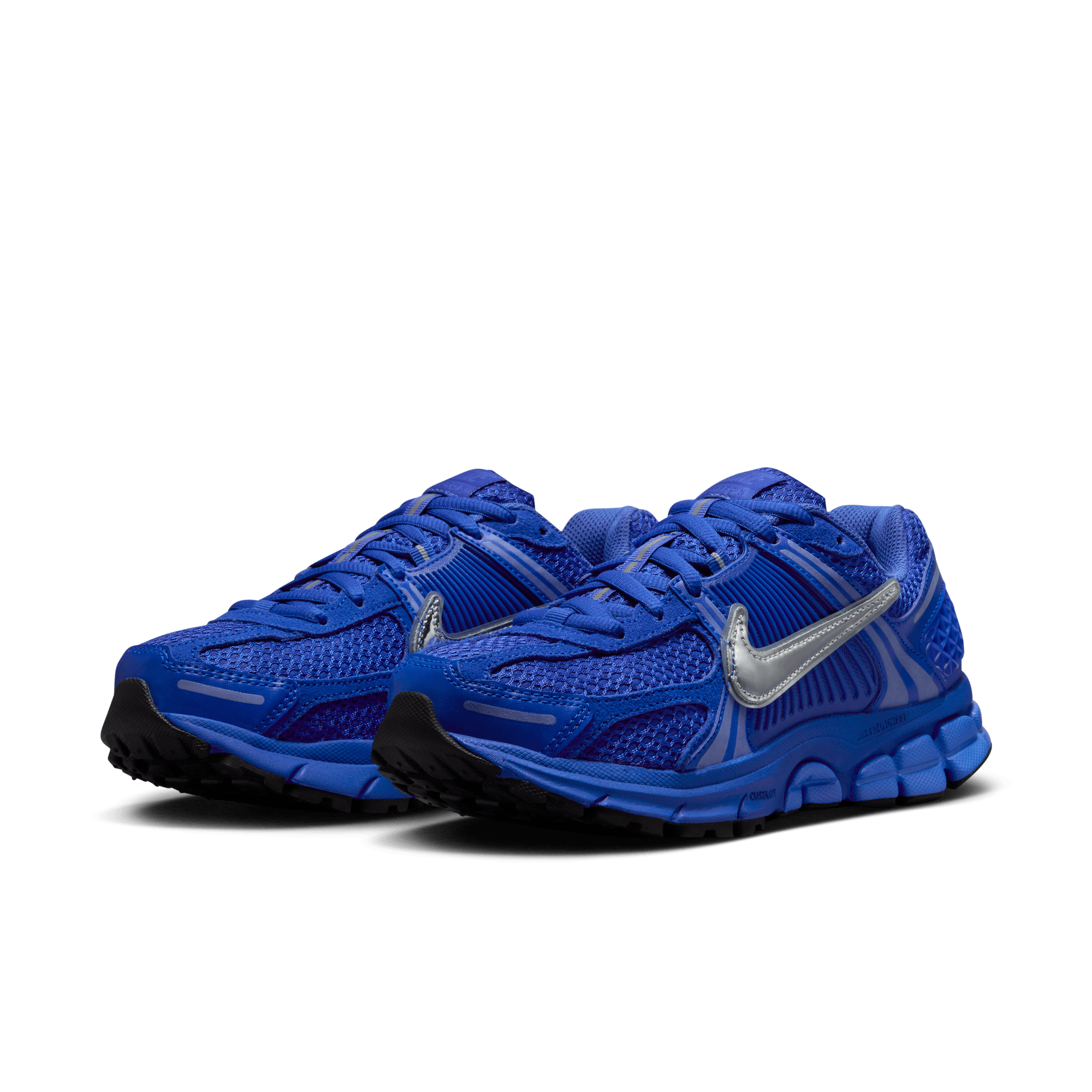 WMNS ZOOM VOMERO 5 "RACER BLUE"