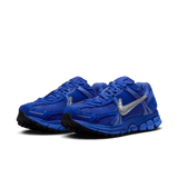 WMNS ZOOM VOMERO 5 "RACER BLUE"