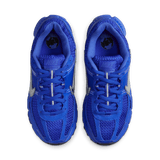 WMNS ZOOM VOMERO 5 "RACER BLUE"