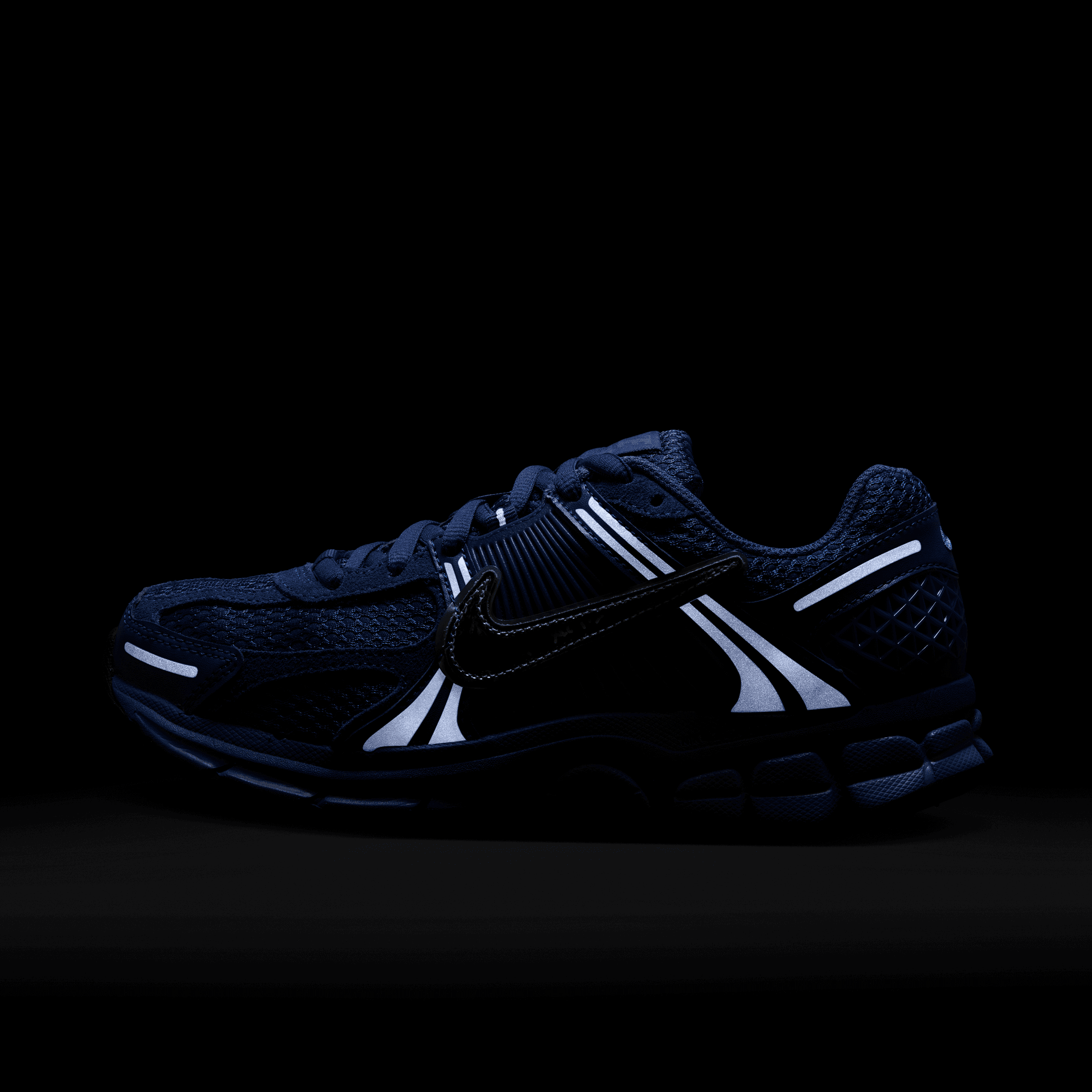 WMNS ZOOM VOMERO 5 "RACER BLUE"