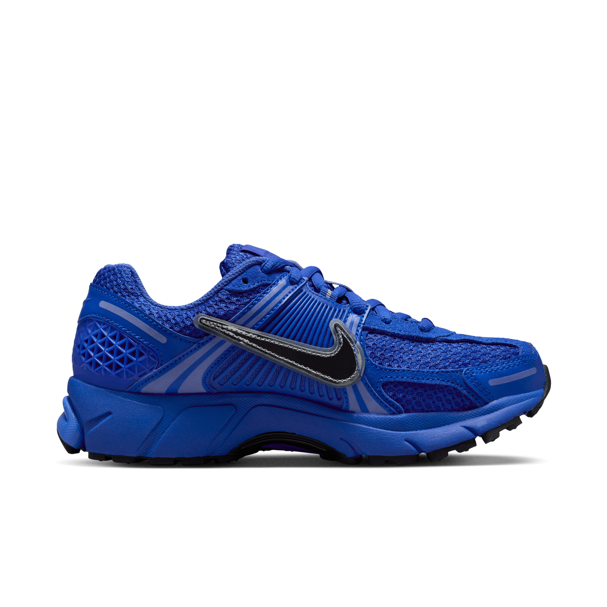 WMNS ZOOM VOMERO 5 "RACER BLUE"