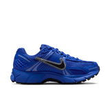 WMNS ZOOM VOMERO 5 "RACER BLUE"