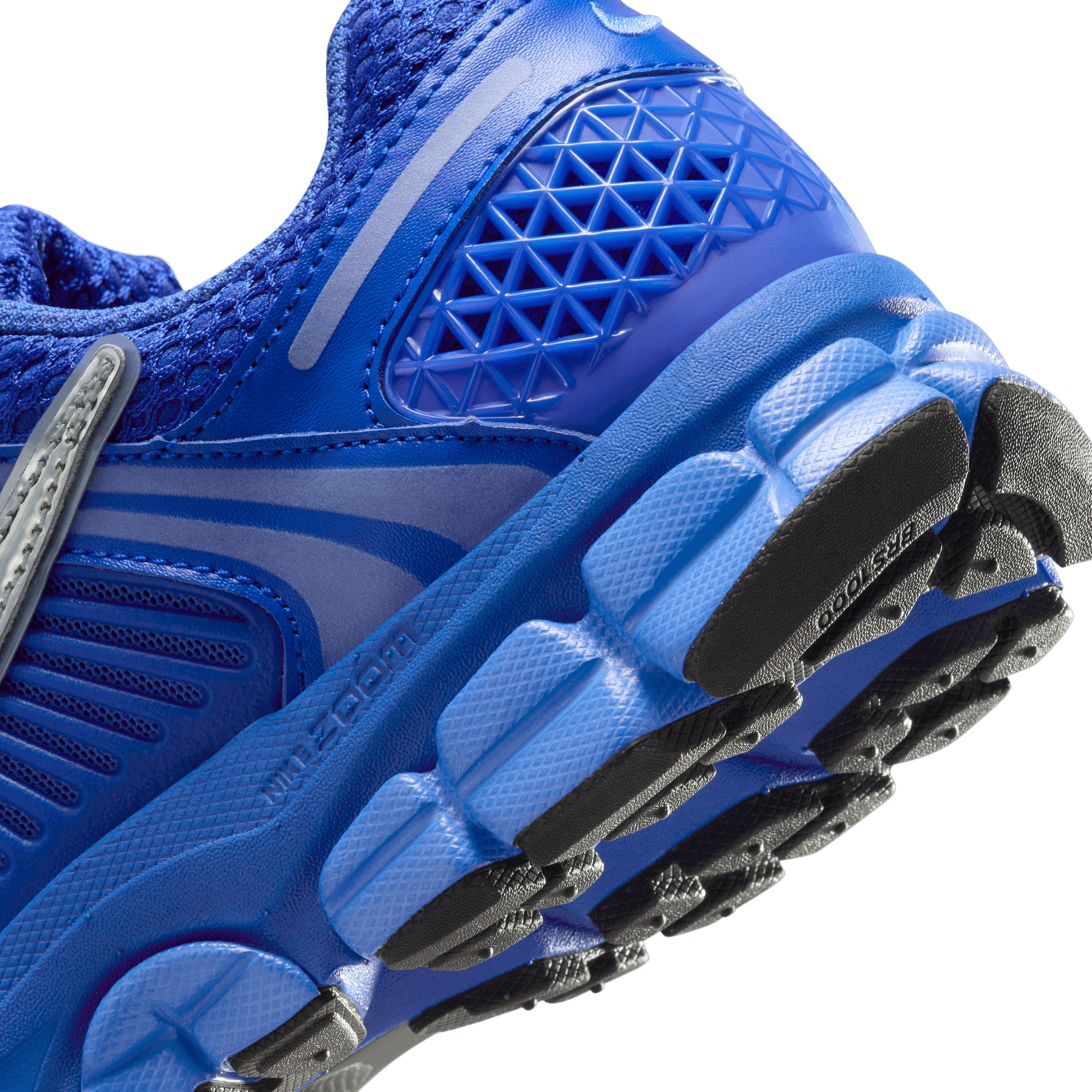 WMNS ZOOM VOMERO 5 RACER BLUE lapstoneandhammer