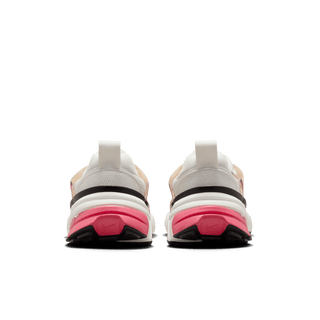 WMNS V2K RUN - GUAVA ICE / ASTER PINK