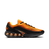 AIR MAX DN SE "LASER ORANGE"