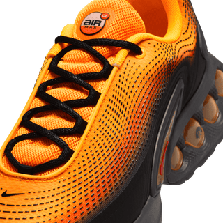 AIR MAX DN SE "LASER ORANGE"