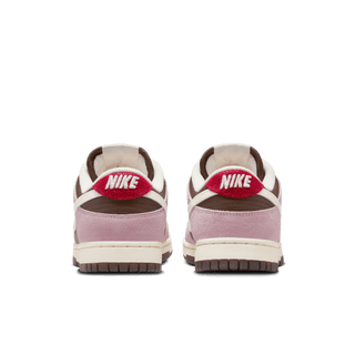 WMNS DUNK LOW "NEAPOLITAN"