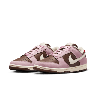 WMNS DUNK LOW "NEAPOLITAN"