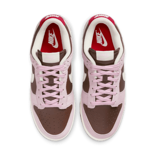 WMNS DUNK LOW "NEAPOLITAN"