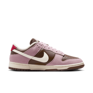 WMNS DUNK LOW "NEAPOLITAN"