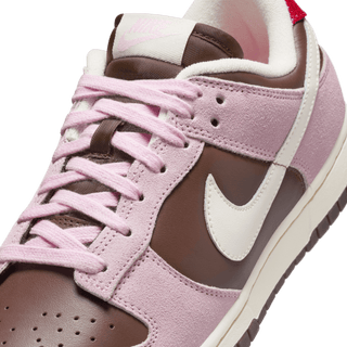 WMNS DUNK LOW "NEAPOLITAN"