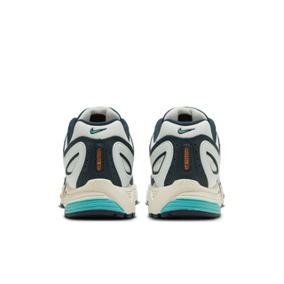 AIR PEGASUS 2K5 - SAIL / GREEN FROST