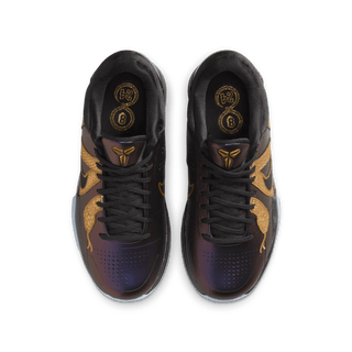 KOBE 5 PROTRO "YEAR OF THE MAMBA" (GS)