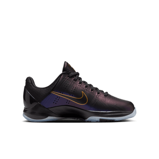 KOBE 5 PROTRO "YEAR OF THE MAMBA" (GS)